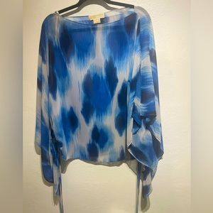 Michael Kors Tunic